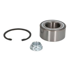 Köp Hjullagersats av BTA H2M004BTA till det låga priset 442,55&nbsp;kr