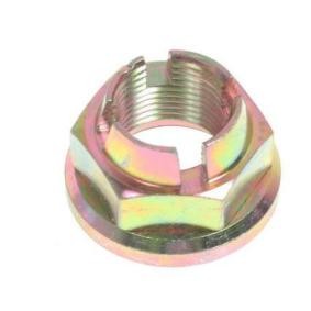 BTA 471R0125BTA Drivakselbolt CITROËN