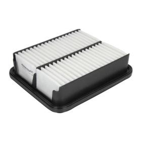 JC PREMIUM B28019PR Filtro de aire SUZUKI BALENO Fastback (EG) 1.8 121 cv Motor otto