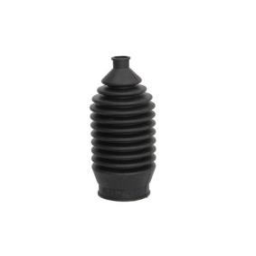 PASCAL I68002PC Fuelle de dirección SUZUKI BALENO Ranchera familiar (EG)