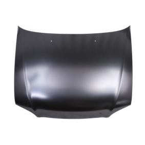 BLIC 6803-00-3154281P Cofano HYUNDAI PONY