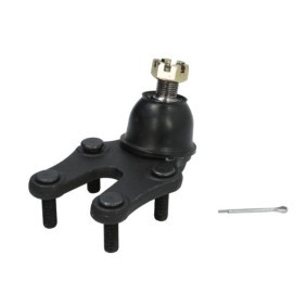 Osta Tukivarsi YAMATO:llä J31029YMT edullisesti hintaan 41,68&nbsp;&euro;