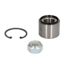 Compre Kit de rolamento de roda da BTA H2R009BTA a um preço baixo por 27,67&nbsp;&euro;