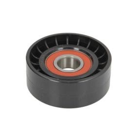 BTA E2R5592BTA Riemenspanner, Keilrippenriemen RENAULT TWINGO 1 (C06)