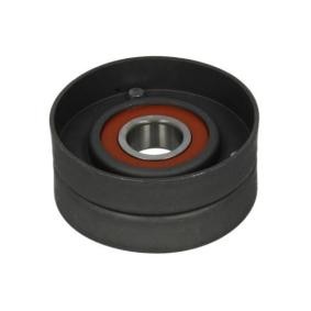 BTA E2M0007BTA Galet tendeur de courroie d'accessoire MERCEDES-BENZ GLE