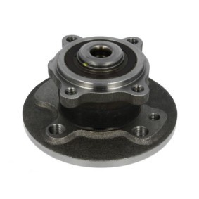 BTA H2B014BTA Rolamento da roda MINI Hatchback (R56) 1.4 75 cv Otto