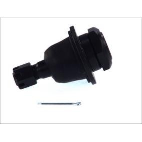 Achetez des Rotule de suspension YAMATO J11023YMT à prix pour 32,10&nbsp;&euro;