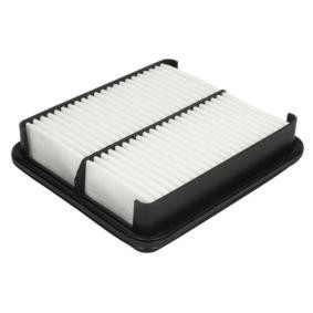 JC PREMIUM B28016PR Filtro de aire SUZUKI Grand Vitara 1 SUV (FT, HT) 2.0 86 cv Gasoleo