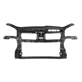 BLIC 6502-08-9544200P Soporte de radiador VW