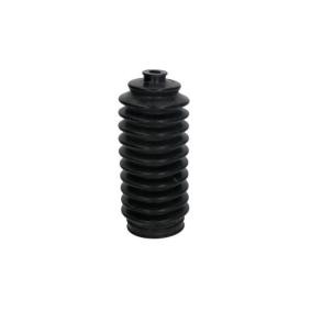 PASCAL I64005PC Cuffia scatola sterzo HONDA