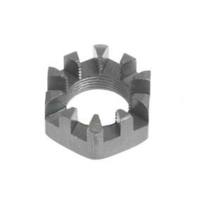 BTA 47100205BTA Tuerca del muñón del eje OPEL