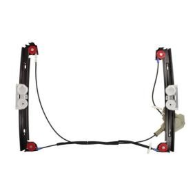 BLIC 6060-00-BW4029 Interruptor de vidros MINI Hatchback (R50, R53) 1.4 75 cv Otto