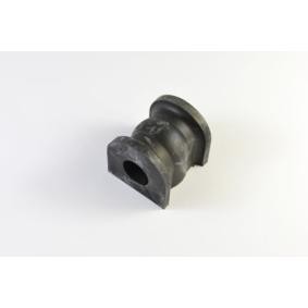 YAMATO J73043YMT Stabilisator foring MAZDA 6 Station Wagon (GY) 1.8 120 hk Bensinmotor