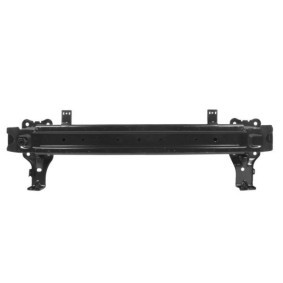 BLIC 5502-00-2583940P Krockbalk FORD GALAXY