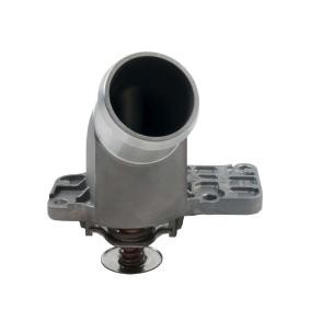 Kjøp Termostat, kjølemiddel av GATES TH48283 til den lave prisen 585,51&nbsp;kr