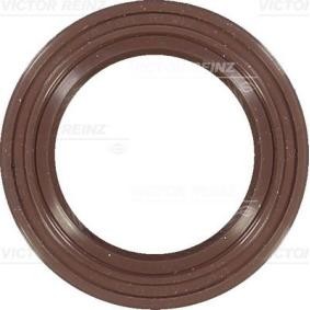 REINZ 81-39029-00 Retén del cigüeñal MITSUBISHI i