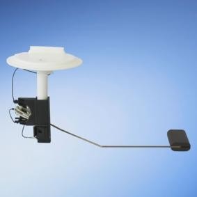 Tankgeber 1 582 980 152 VOLVO XC70 von BOSCH