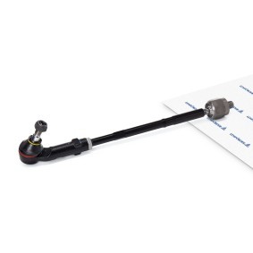 Compre Barra de direcção da LEMFÖRDER 35992 01 a um preço baixo por 48,92&nbsp;&euro;