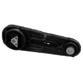 Motorlager 36491 01 für LADA