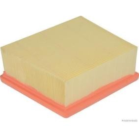 Kjøp Luftfilter av HERTH+BUSS JAKOPARTS J1323062 til den lave prisen 155,23&nbsp;kr