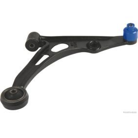 Comprar Barra oscilante de suspensión de ruedas de HERTH+BUSS JAKOPARTS J4918014 a bajo precio de 85,27&nbsp;&euro;
