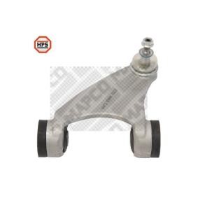 Comprar Barra oscilante de suspensión de ruedas de MAPCO 49026HPS a bajo precio de 39,40&nbsp;&euro;