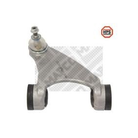 Comprar Barra oscilante de suspensión de ruedas de MAPCO 49027HPS a bajo precio de 39,40&nbsp;&euro;