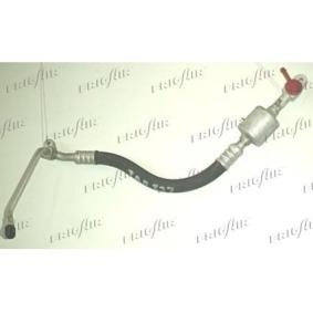 Acquista Condotto d. bassa / alta pressione, Climatizzatore da FRIGAIR 204.0007 a buon mercato per soli 69,92&nbsp;&euro;