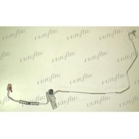 Acquista Condotto d. bassa / alta pressione, Climatizzatore da FRIGAIR 204.0009 a buon mercato per soli 81,26&nbsp;&euro;