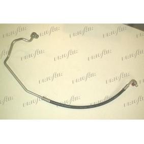 Acquista Condotto d. bassa / alta pressione, Climatizzatore da FRIGAIR 204.0011 a buon mercato per soli 114,55&nbsp;&euro;