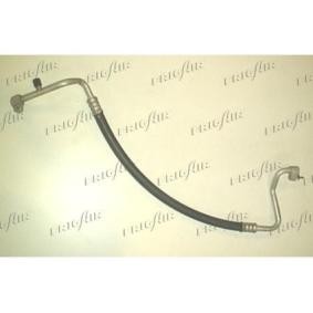 Acquista Condotto d. bassa / alta pressione, Climatizzatore da FRIGAIR 204.0014 a buon mercato per soli 140,85&nbsp;&euro;