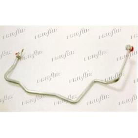 Acquista Condotto d. bassa / alta pressione, Climatizzatore da FRIGAIR 204.0017 a buon mercato per soli 99,22&nbsp;&euro;