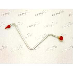 Acquista Condotto d. bassa / alta pressione, Climatizzatore da FRIGAIR 204.0018 a buon mercato per soli 54,66&nbsp;&euro;