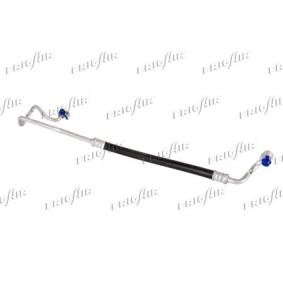 Acquista Condotto d. bassa / alta pressione, Climatizzatore da FRIGAIR 204.0104 a buon mercato per soli 33,49&nbsp;&euro;