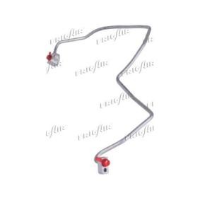 Acquista Condotto d. bassa / alta pressione, Climatizzatore da FRIGAIR 204.0106 a buon mercato per soli 60,98&nbsp;&euro;