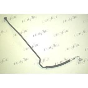 FRIGAIR 204.5023 Tubo aria condizionata LANCIA