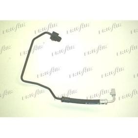 FRIGAIR 204.5026 Tubo aria condizionata LANCIA