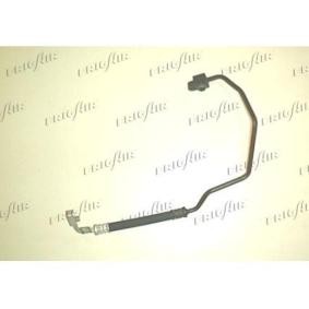 FRIGAIR 204.5027 Tubo aria condizionata LANCIA