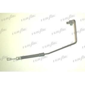 FRIGAIR 204.5028 Tubo aria condizionata LANCIA