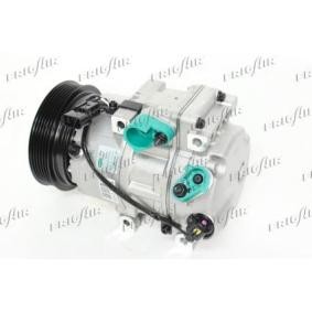 Acquista Compressore aria condizionata da FRIGAIR 920.81130 a buon mercato per soli 860,29&nbsp;&euro;