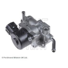 BLUE PRINT ADN17416 Leerlaufregelventil NISSAN PRIMERA