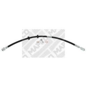 Comprar Latiguillo de freno de MAPCO 3954 a bajo precio de 13,55&nbsp;&euro;