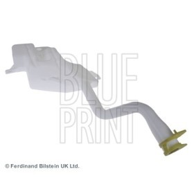 BLUE PRINT ADA100350 Vandbeholder CHRYSLER