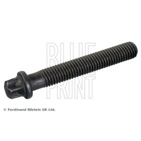 BLUE PRINT ADC47202 Sensore velocità MITSUBISHI SPACE WAGON