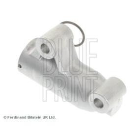 BLUE PRINT ADC47652 Riemenspanner, Zahnriemen FIAT