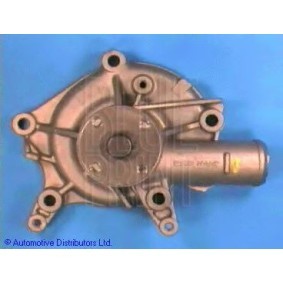 Wasserpumpe von BLUE PRINT günstig für 59,96&nbsp;&euro;