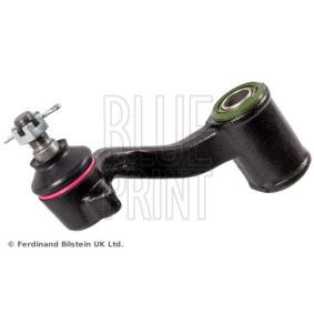 DAIHATSU Välivivut BLUE PRINT ADD68746