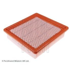 Acquista Filtro aria da BLUE PRINT ADG022130 a buon mercato per soli 12,94&nbsp;&euro;