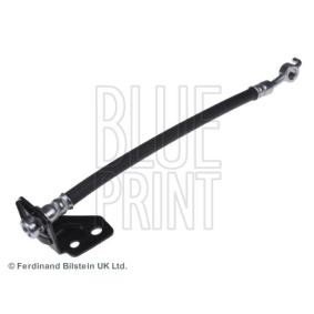 BLUE PRINT ADG053270 Flexible de frein KIA CARENS 3 (UN)