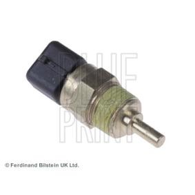 BLUE PRINT ADG07261 Termokontakt, kylarfläkt KIA CEE`D Sportswagon (JD) 1.4 90 hk Diesel